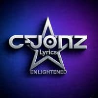 TikTok Account - cjonzlyrics72