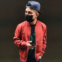 TikTok Account - eddybrother_