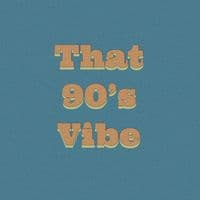 TikTok Account - nostalgia90_2000