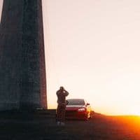 TikTok Account - feargarage