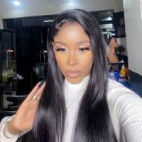 TikTok Account - calibredouzeakaquarantse