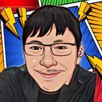 TikTok Account - jamie32bsh