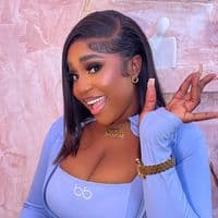 TikTok Account - nons_miraj