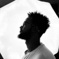 TikTok Account - sami_review_