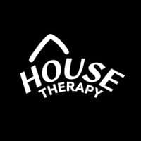 TikTok Account - housetherapyco
