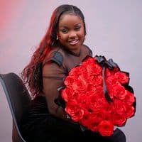 TikTok Account - lilongeshy