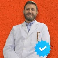 TikTok Account - dermatologiatabilo