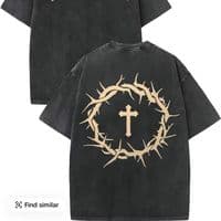 TikTok Account - vitamintees.usa9