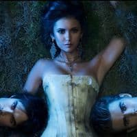 TikTok Account - petrvxby