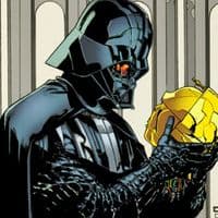 TikTok Account - maximilianoskar2