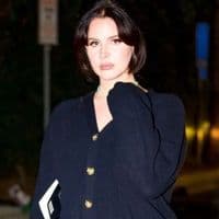 TikTok Account - macnfr