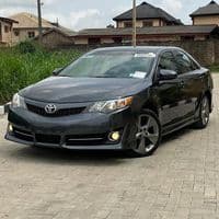 TikTok Account - collins18888