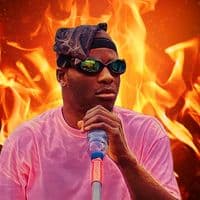 TikTok Account - dat_auchiboy