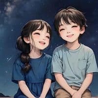 TikTok Account - oum__afnane