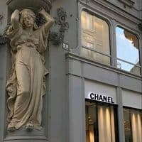 TikTok Account - speed_xixviii