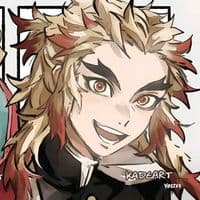 TikTok Account - espike_edits