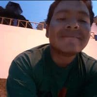 TikTok Account - joechumpitaz