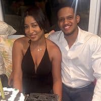 TikTok Account - zuzugirl____