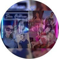 TikTok Account - sinfiltrosaqp