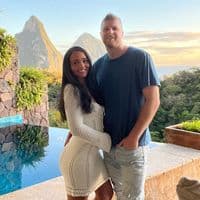 TikTok Account - julieandcorey