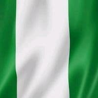 TikTok Account - .speedingup.afrobeats