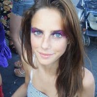 TikTok Account - uglietart