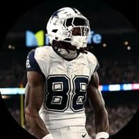 TikTok Account - eazye_ttv