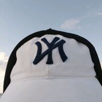 TikTok Account - pisto.333