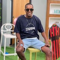 TikTok Account - gabrielcaraprichoso