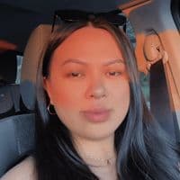 TikTok Account - wagner.grace