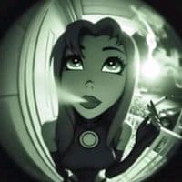 TikTok Account - cheerry_xo