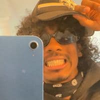 TikTok Account - elijahdukee