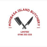 TikTok Account - mombasa_island_butchery