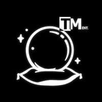 TikTok Account - 1gyalevryday