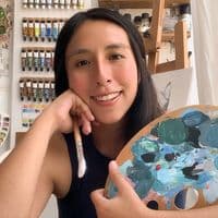 TikTok Account - mar.ultramar