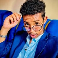 TikTok Account - a_beer_hooyo