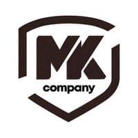 TikTok Account - mk.companycreation