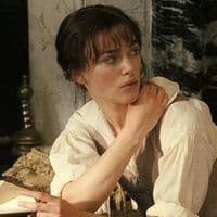 TikTok Account - ._lyricsmusicc