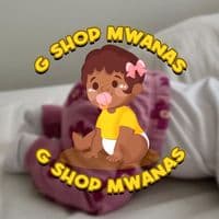 TikTok Account - gshopmwanas241