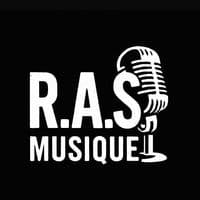 TikTok Account - r.a.s.musique