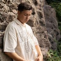 TikTok Account - denys_chernyha