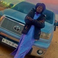 TikTok Account - user63378080499080