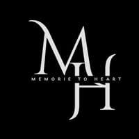 TikTok Account - memorietoheart