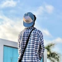 TikTok Account - de_goddd