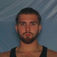 TikTok Account - auzzo_