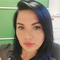 TikTok Account - schumacher_cristina2