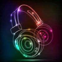 TikTok Account - jesushern_andez