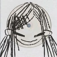 TikTok Account - aliqunt