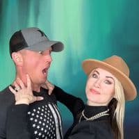 TikTok Account - alaskaelevated