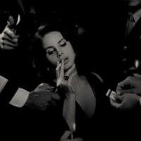 TikTok Account - teyaamonett